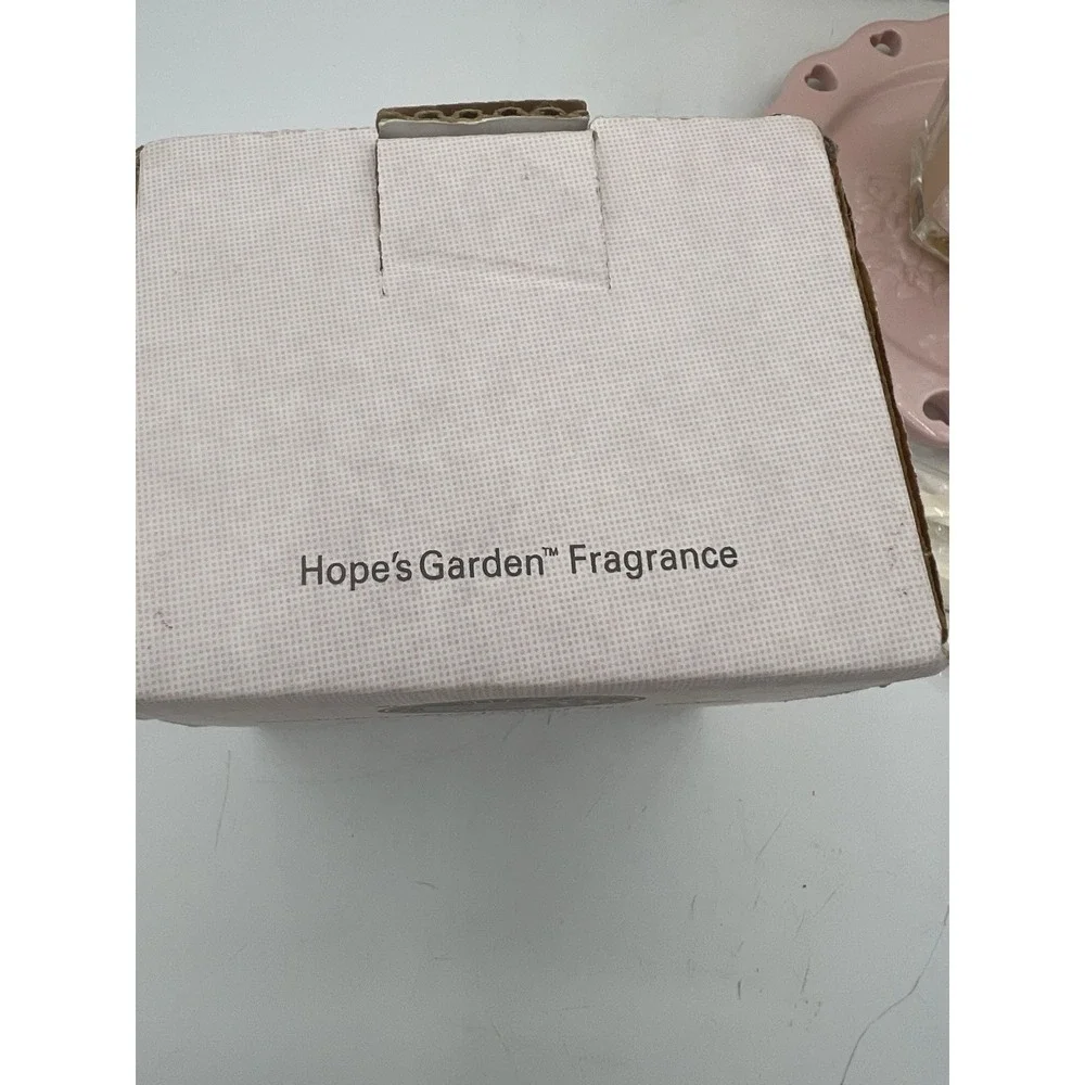 Longaberger 🕯️ item